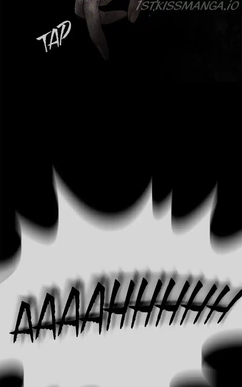 Chasing Tails Chapter 44