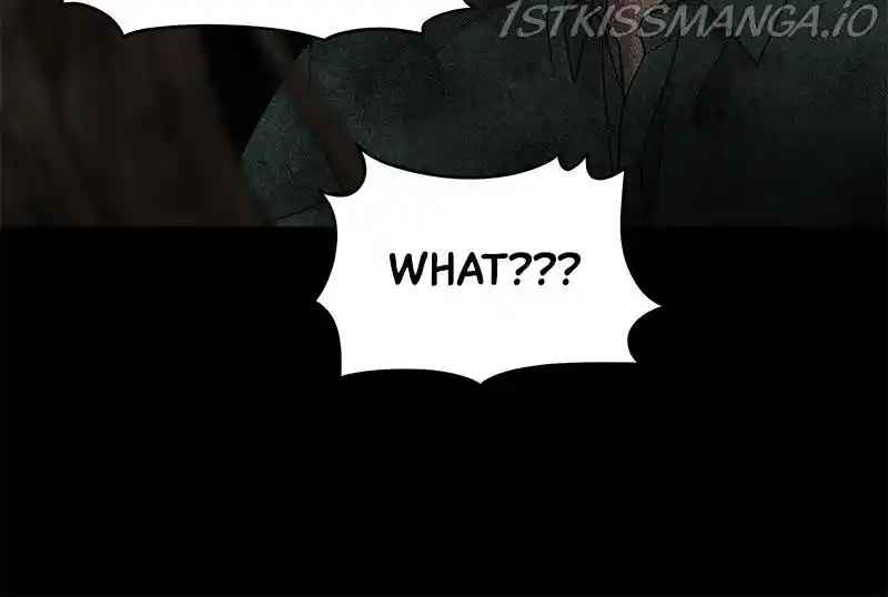 Chasing Tails Chapter 44