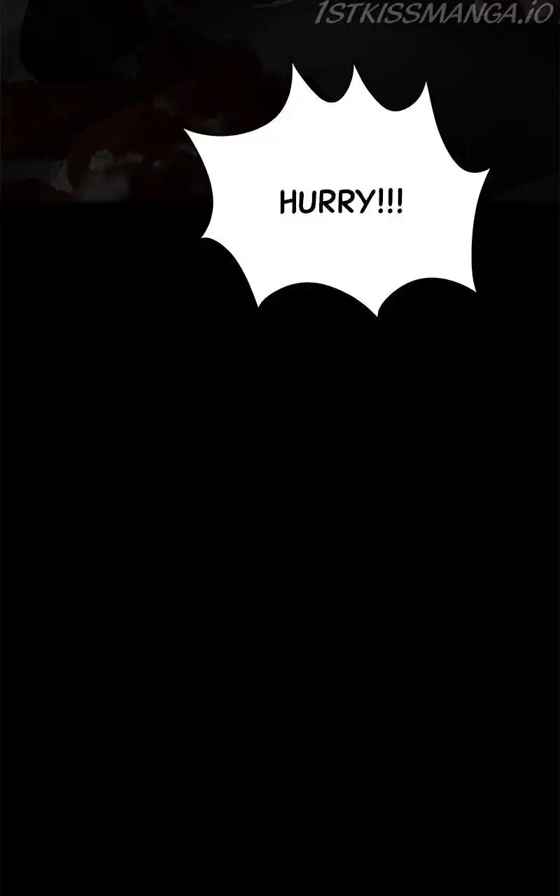 Chasing Tails Chapter 44