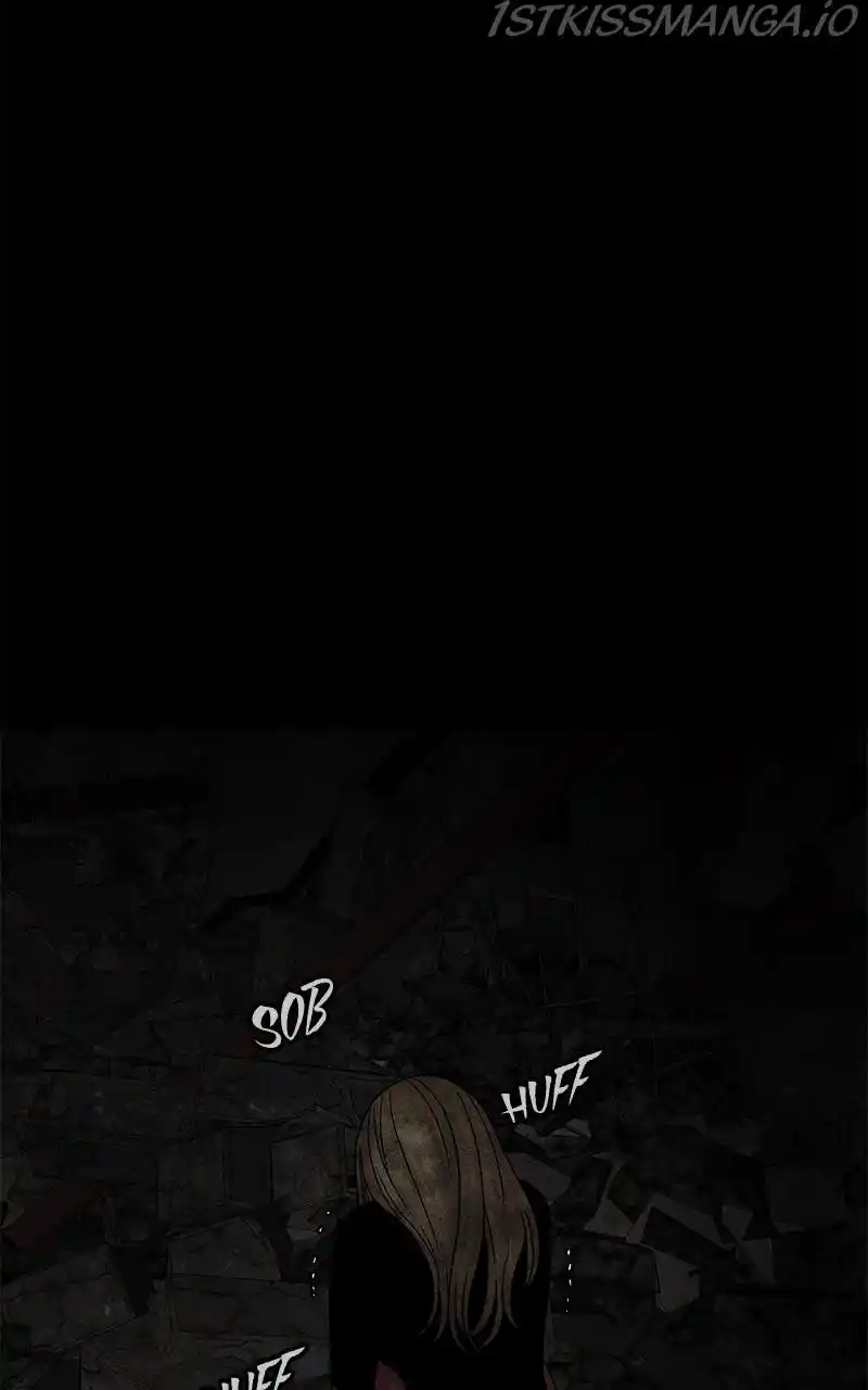 Chasing Tails Chapter 44