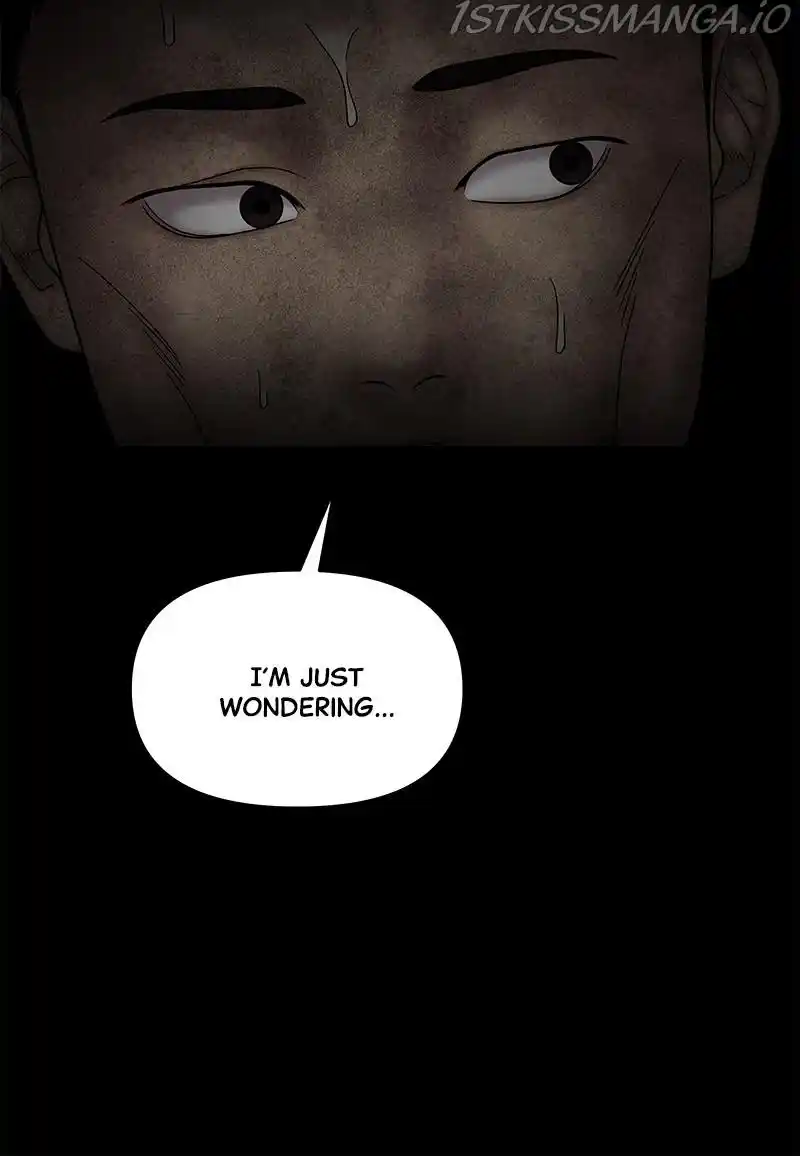 Chasing Tails Chapter 44