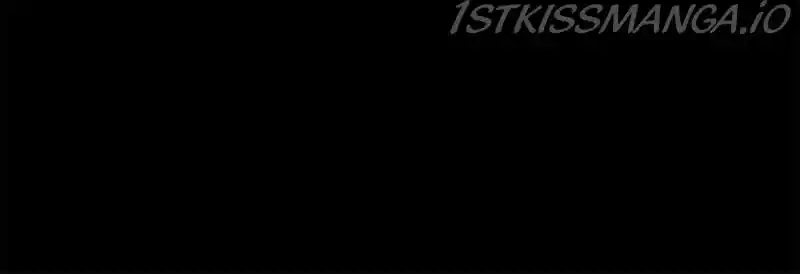 Chasing Tails Chapter 44