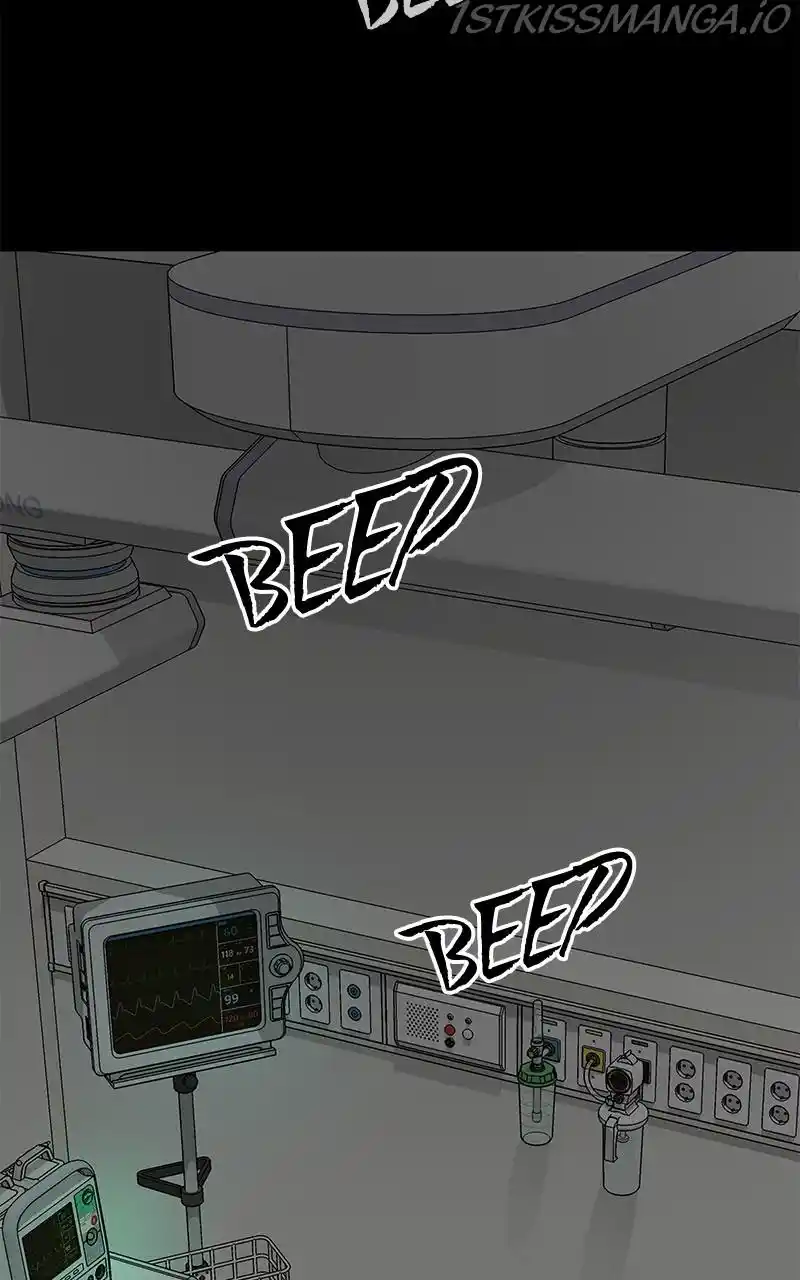 Chasing Tails Chapter 44