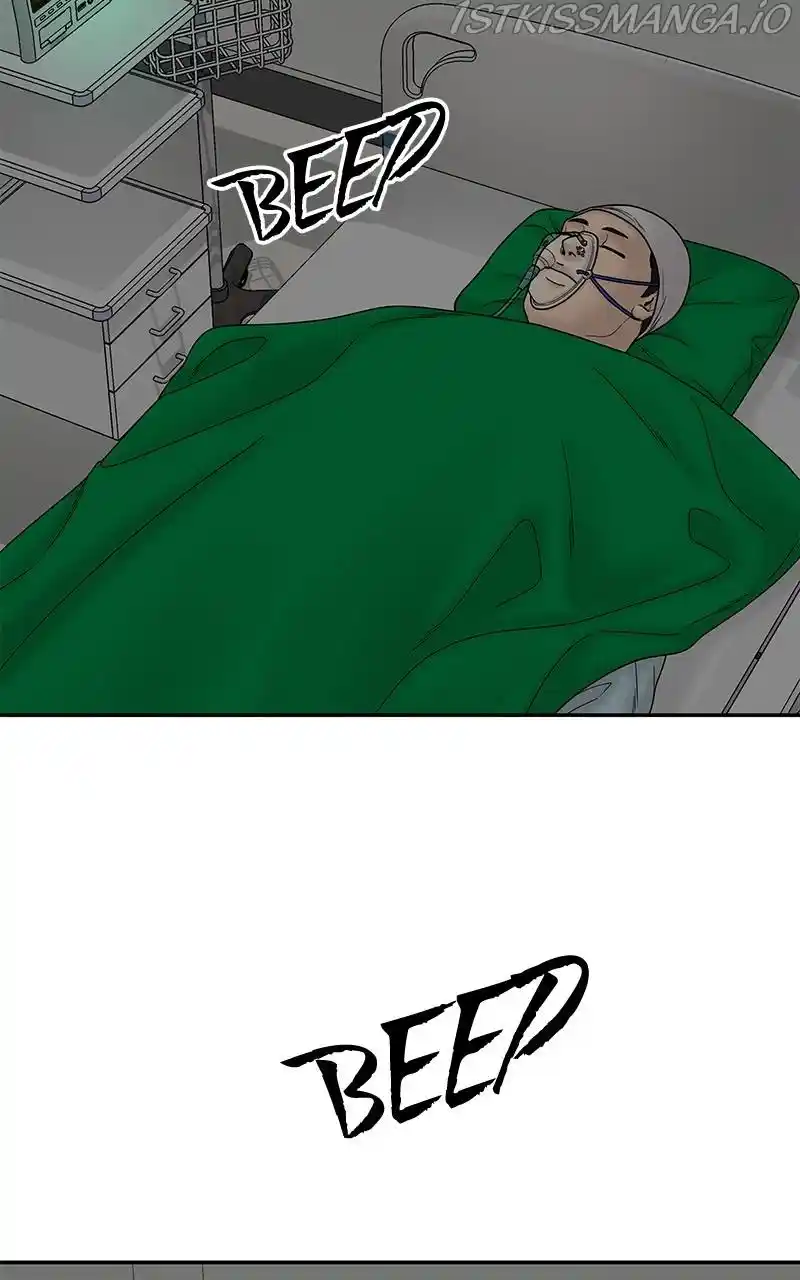 Chasing Tails Chapter 44