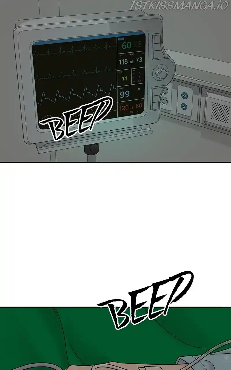 Chasing Tails Chapter 44