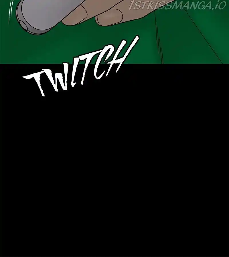 Chasing Tails Chapter 44