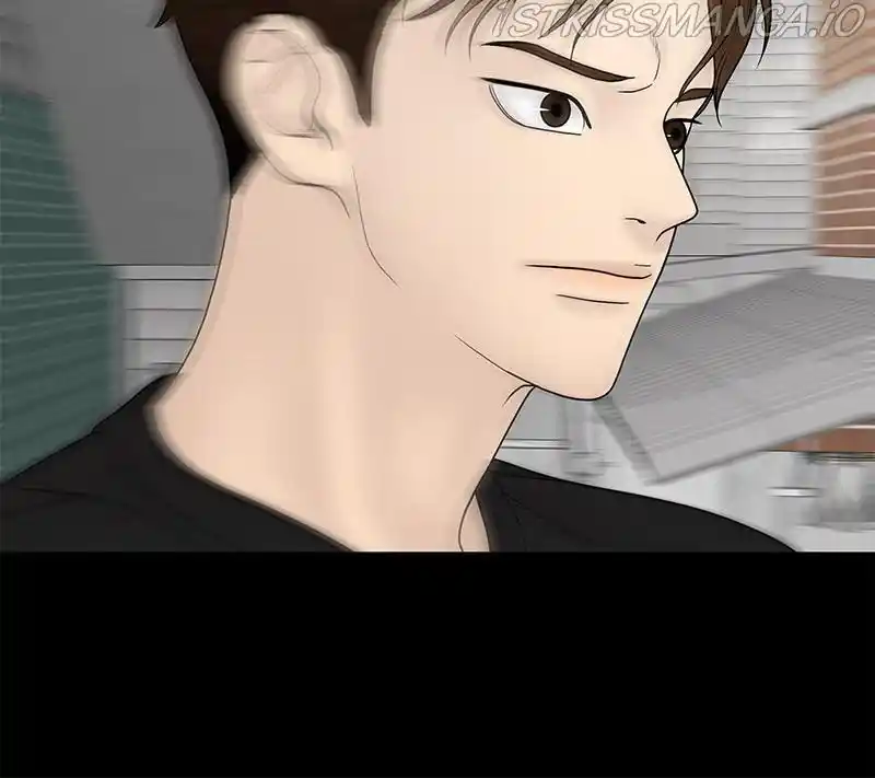 Chasing Tails Chapter 45