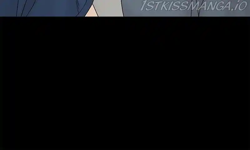 Chasing Tails Chapter 45