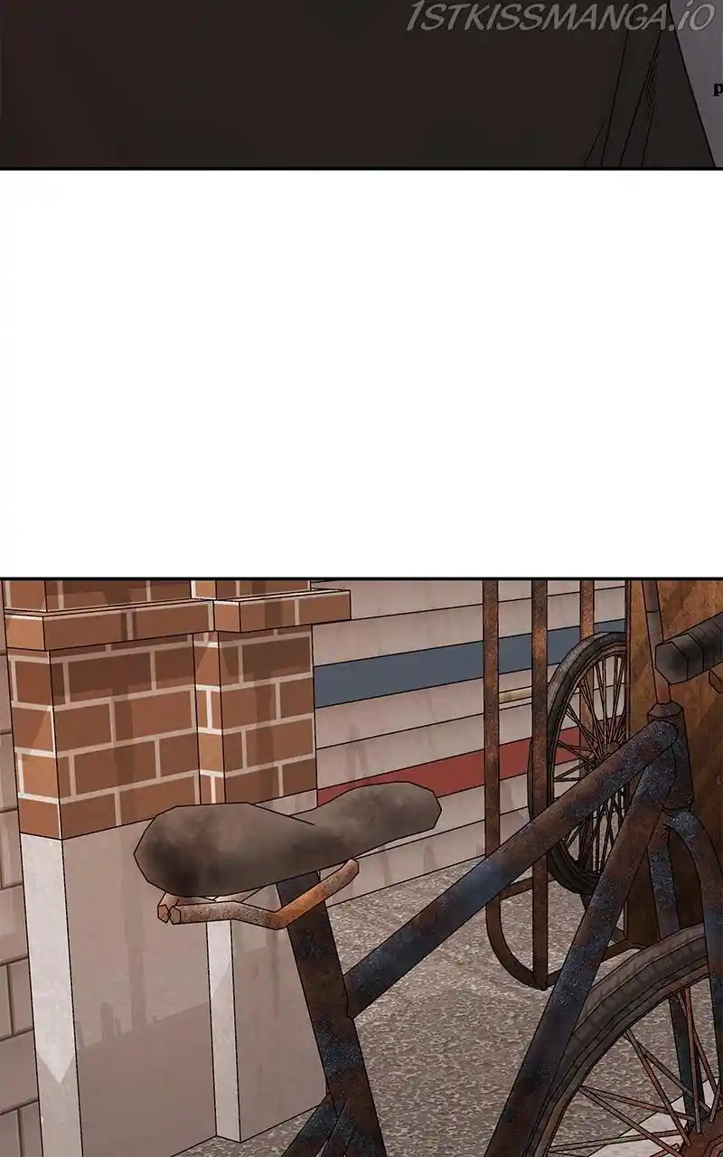 Chasing Tails Chapter 45