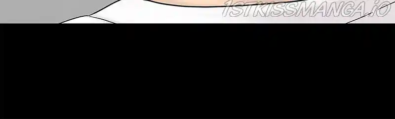 Chasing Tails Chapter 45