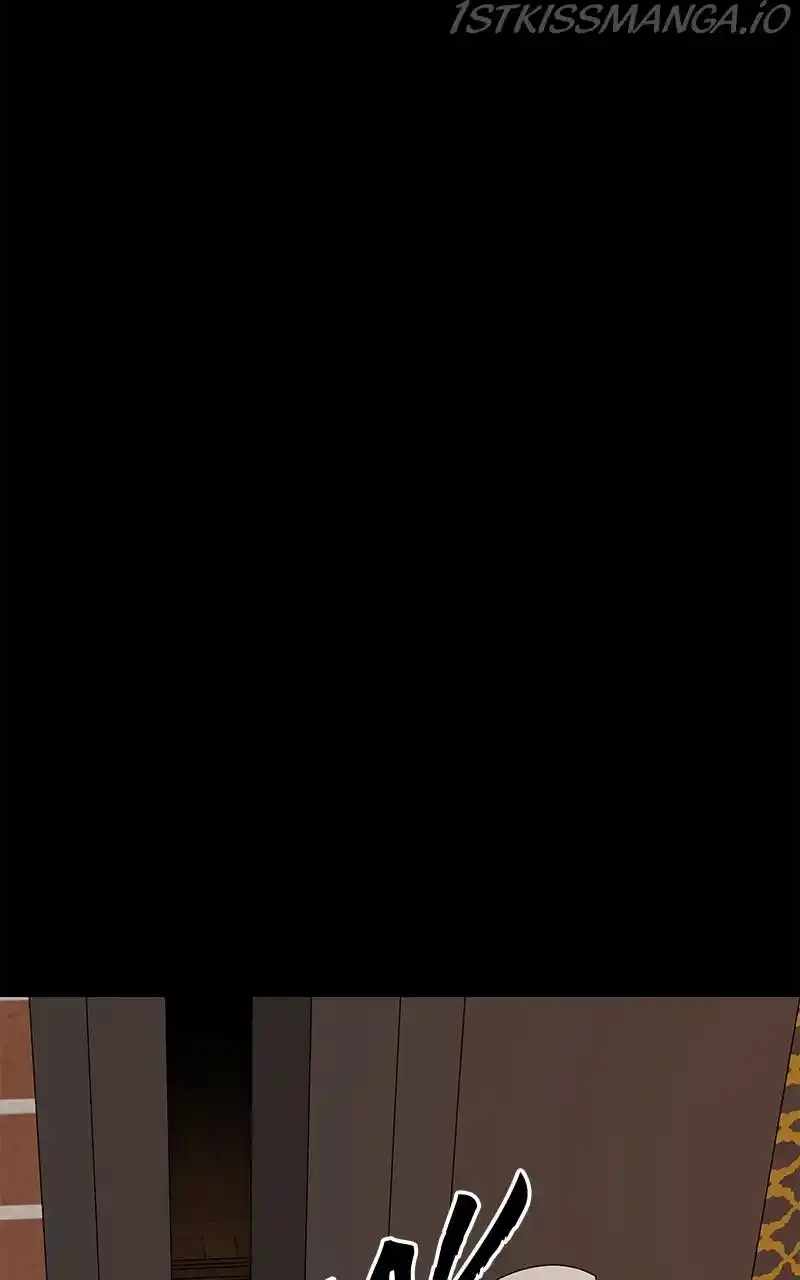 Chasing Tails Chapter 45