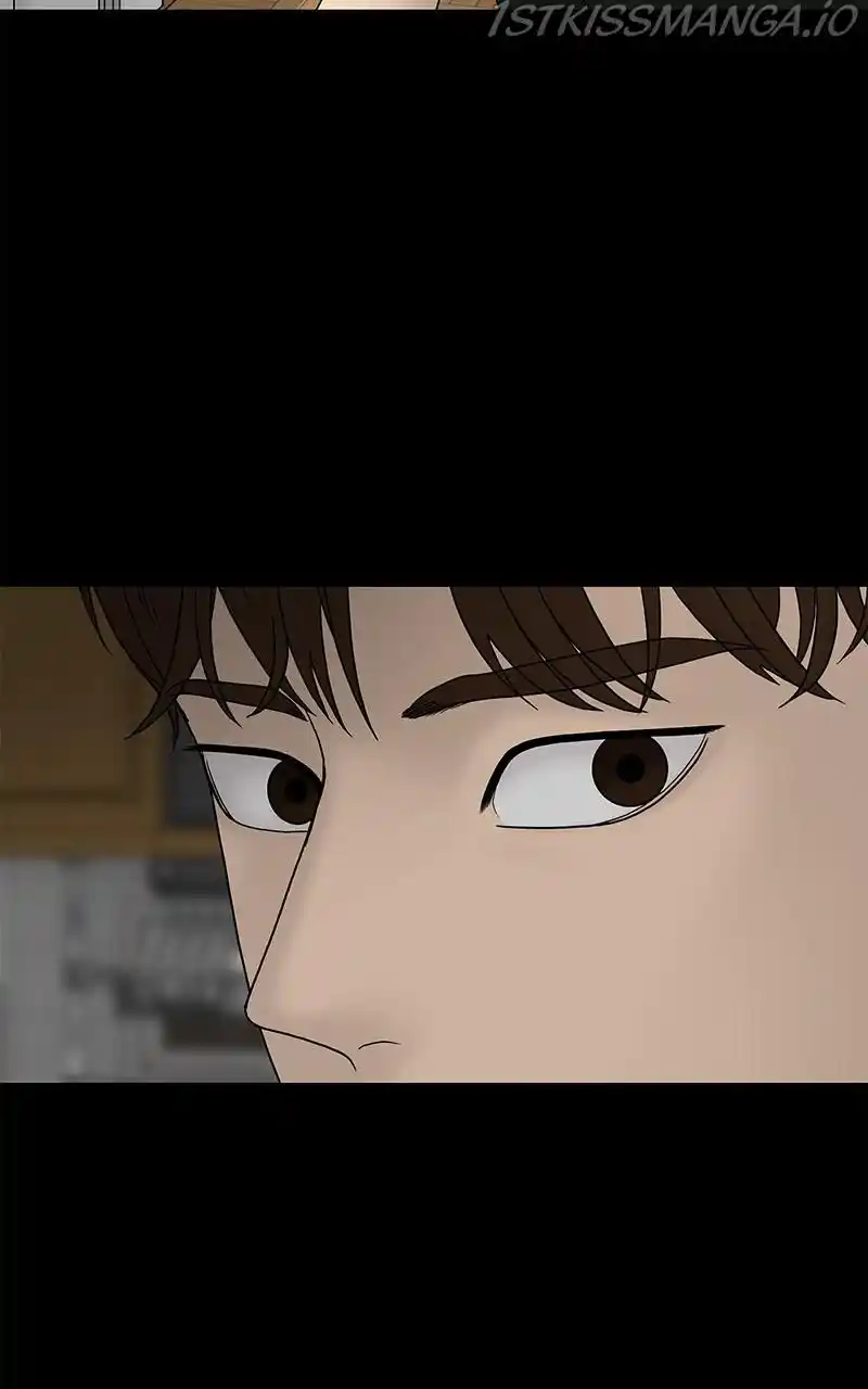 Chasing Tails Chapter 45