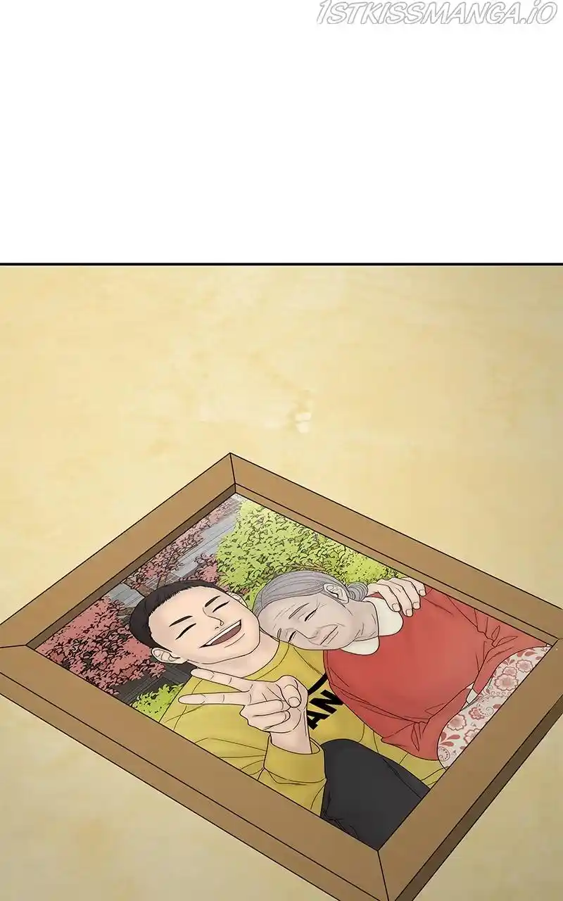 Chasing Tails Chapter 45