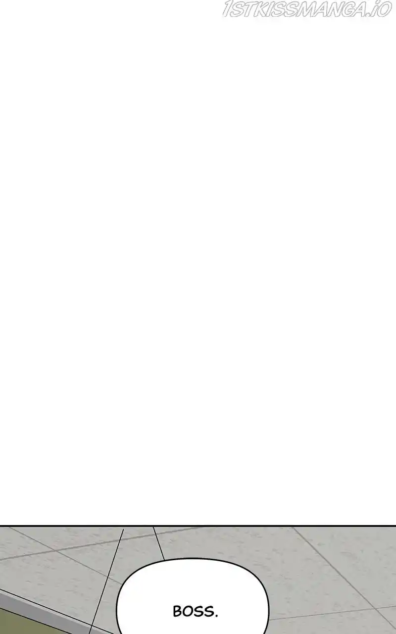 Chasing Tails Chapter 45