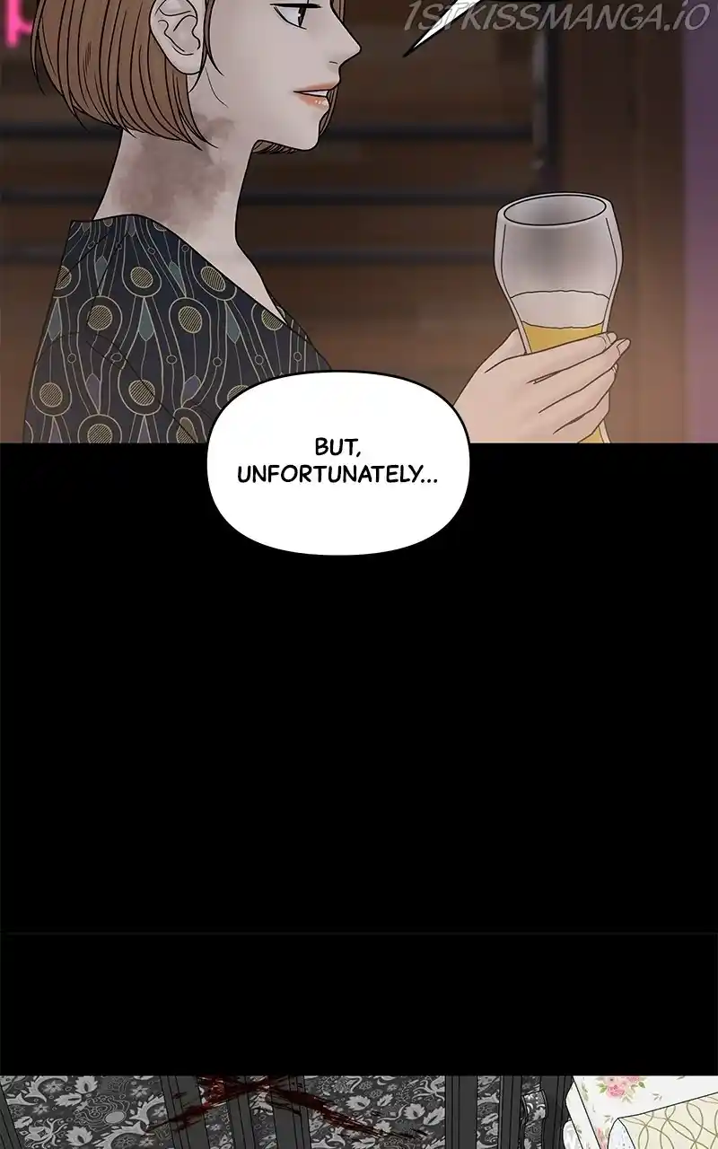 Chasing Tails Chapter 46