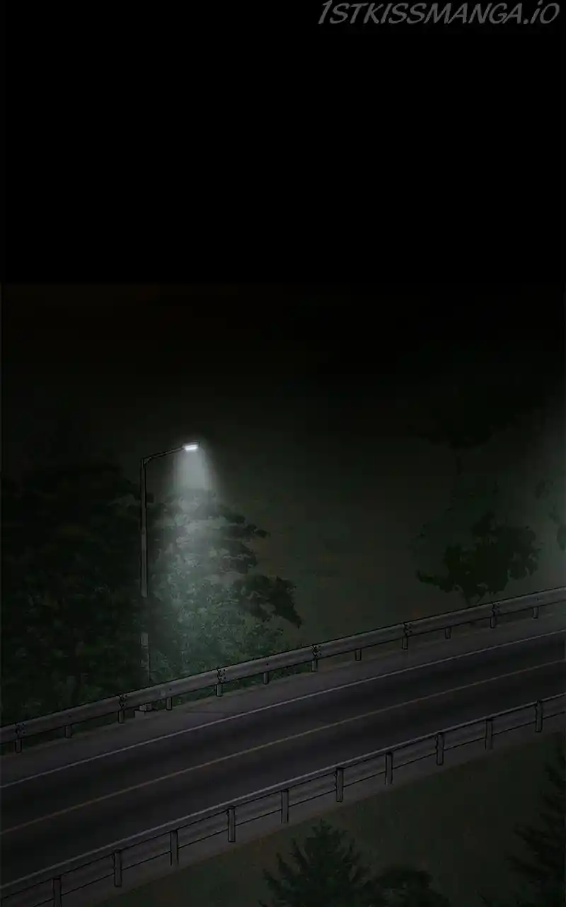 Chasing Tails Chapter 46