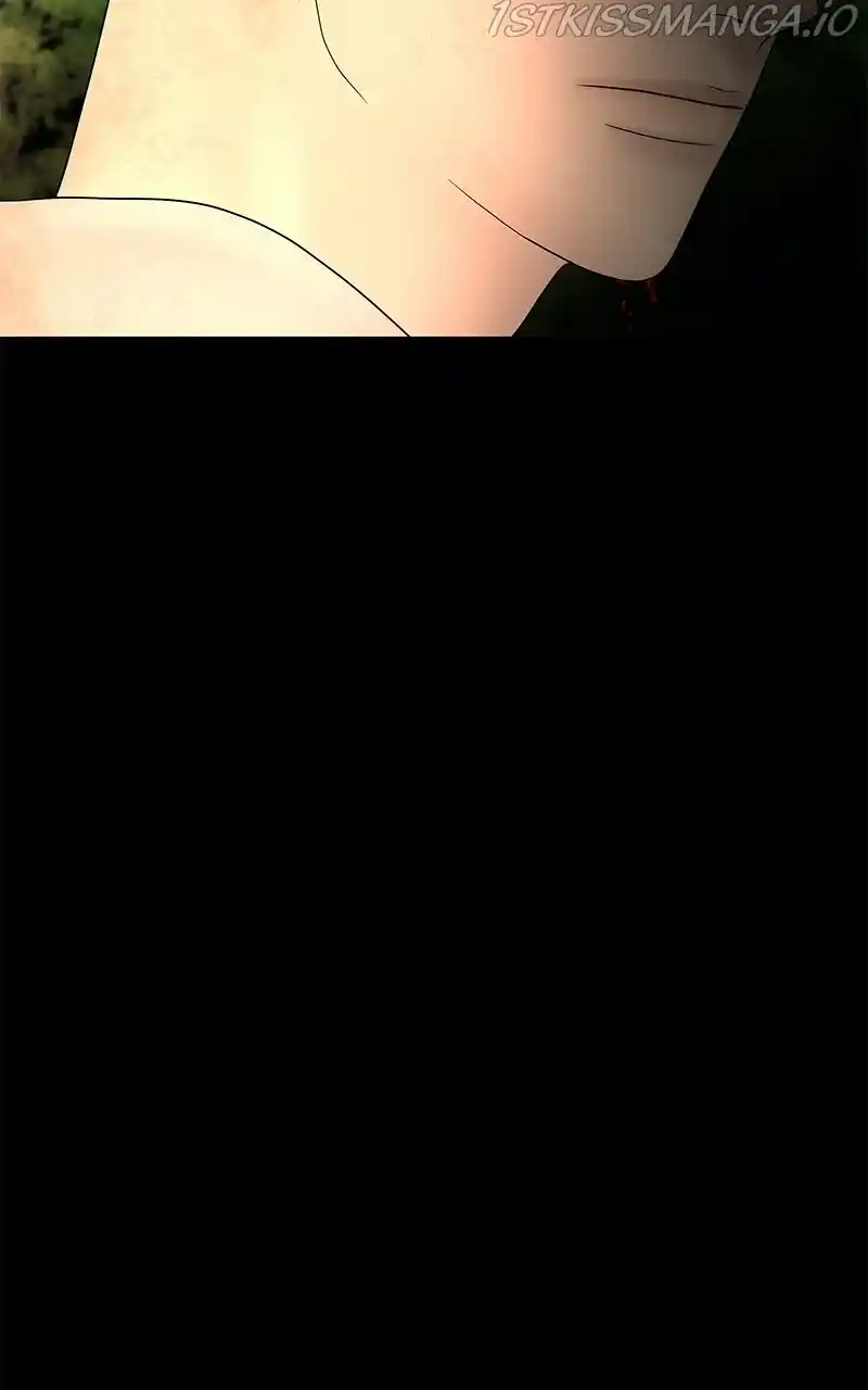 Chasing Tails Chapter 46