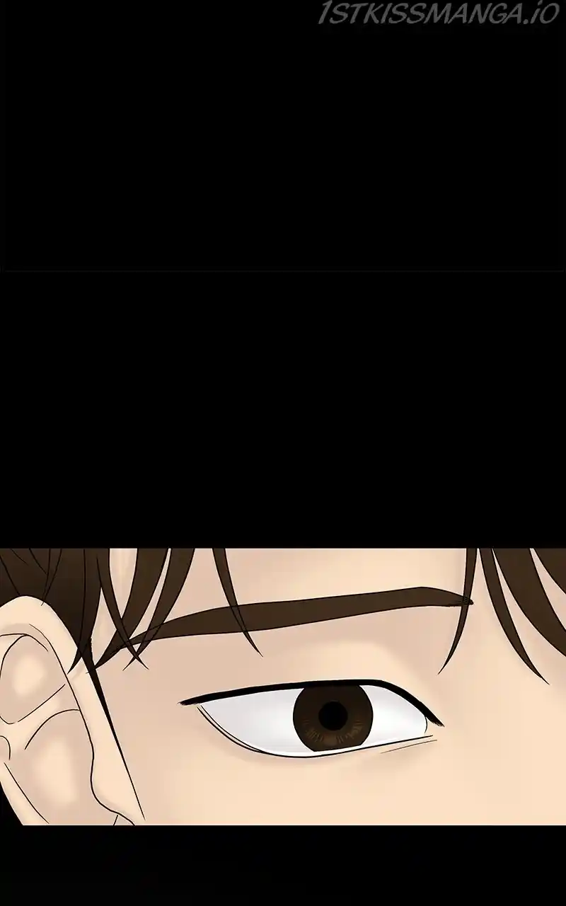 Chasing Tails Chapter 46