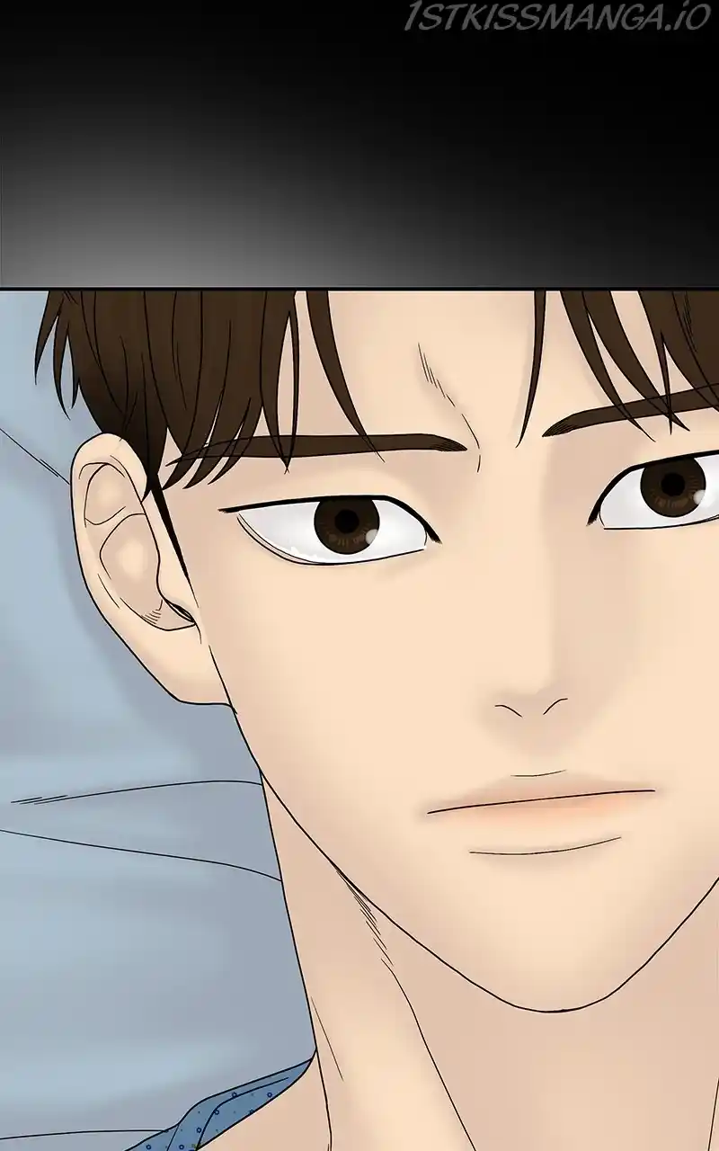 Chasing Tails Chapter 46