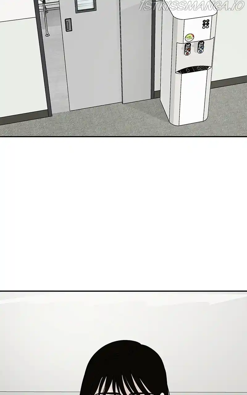 Chasing Tails Chapter 46