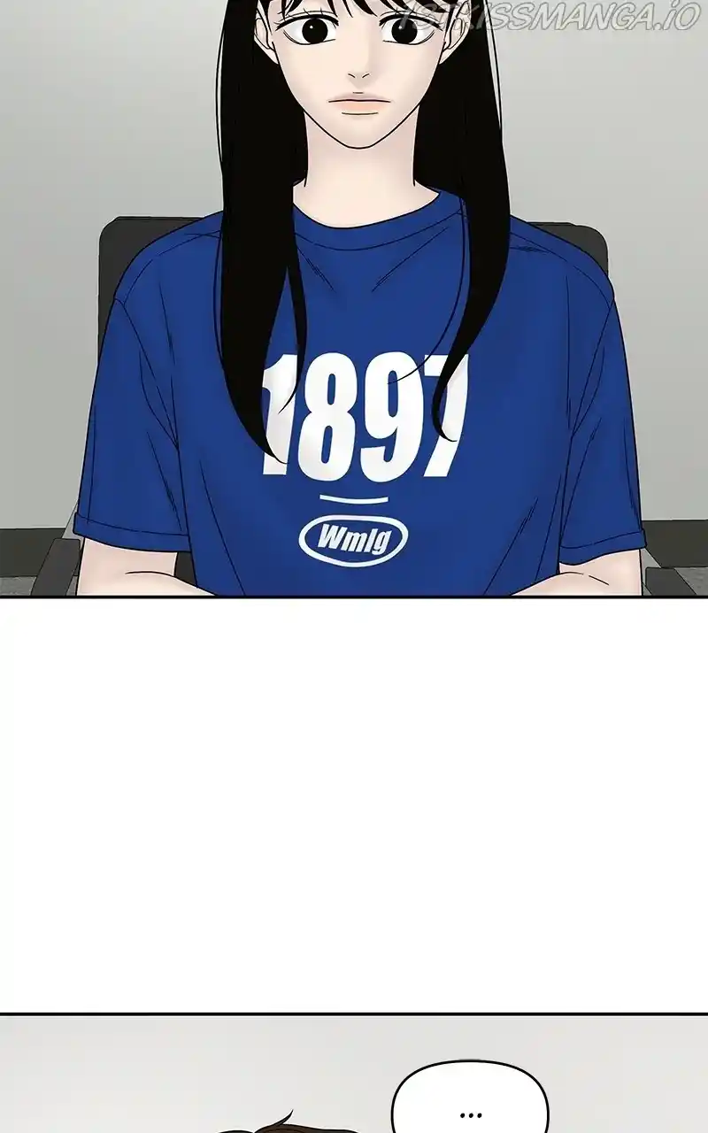 Chasing Tails Chapter 46