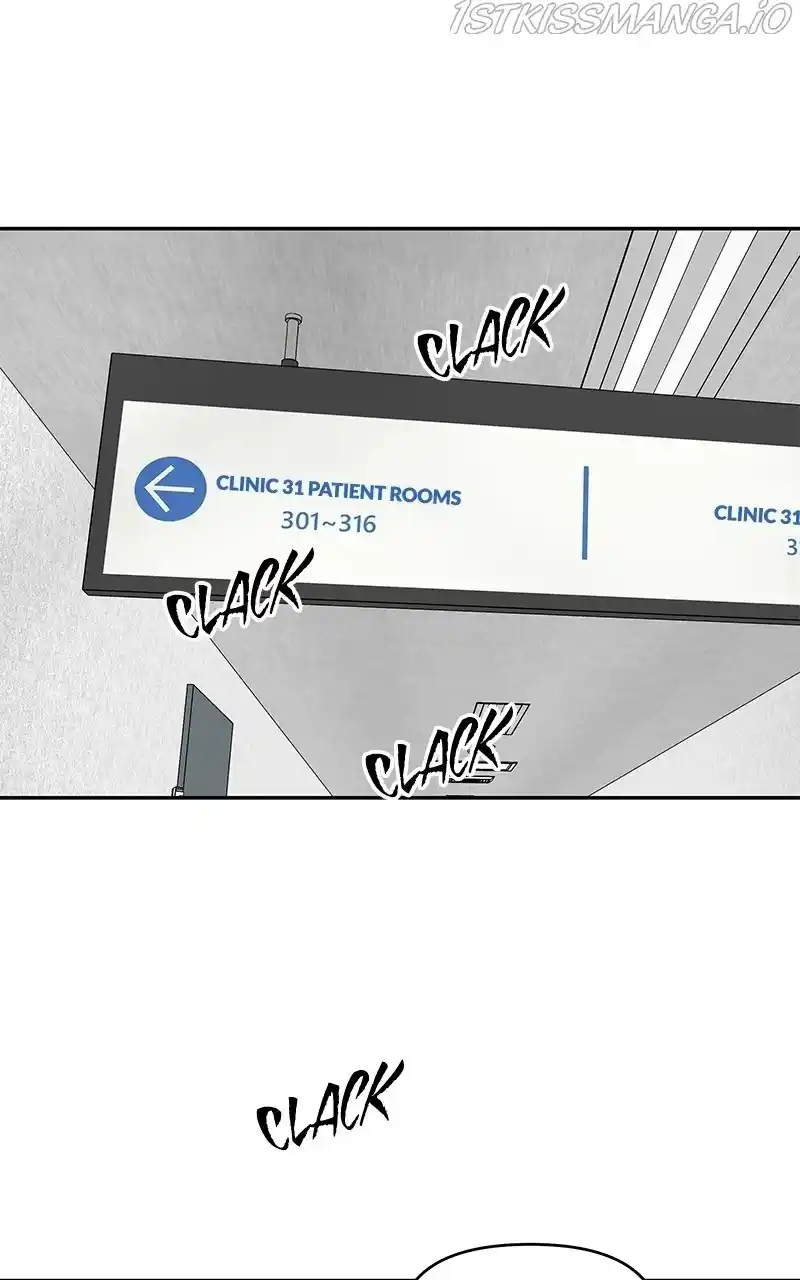 Chasing Tails Chapter 46