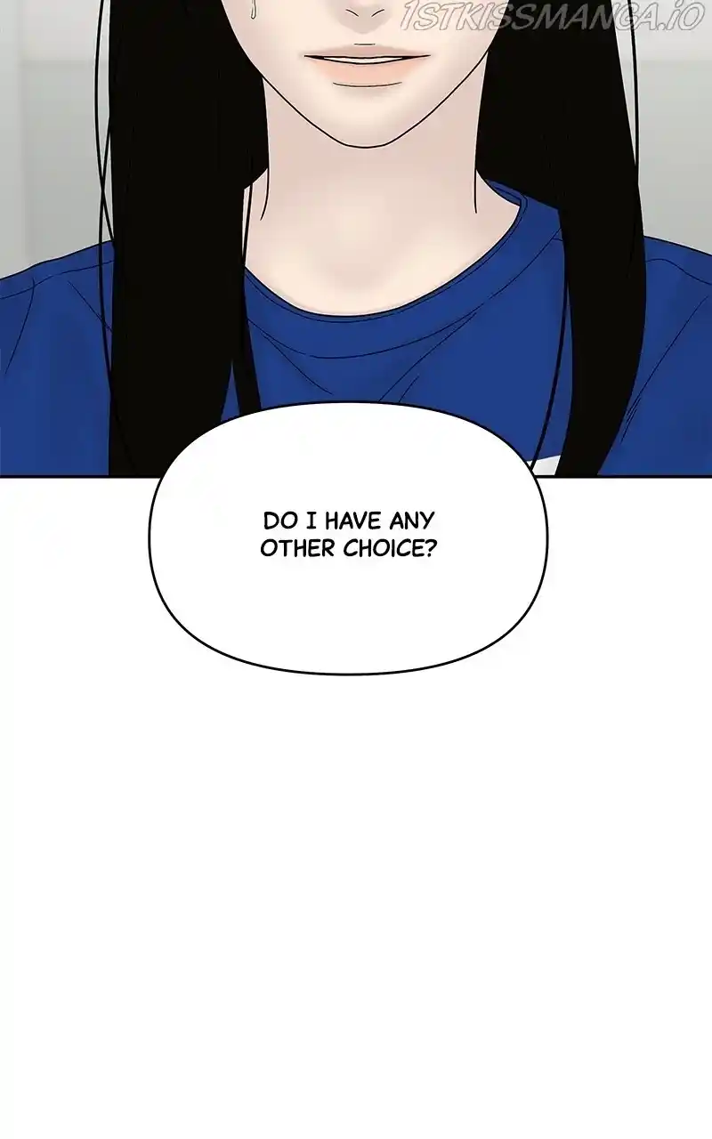 Chasing Tails Chapter 46