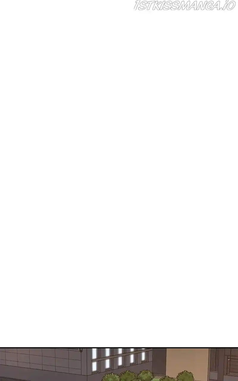 Chasing Tails Chapter 46