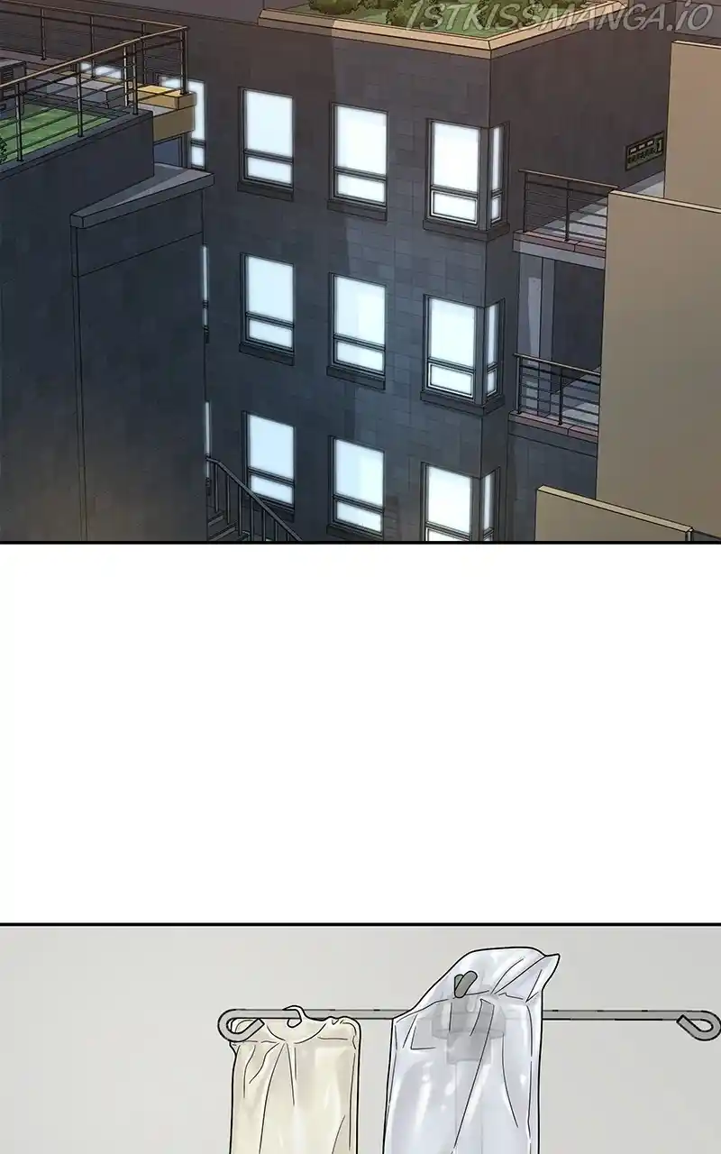 Chasing Tails Chapter 46