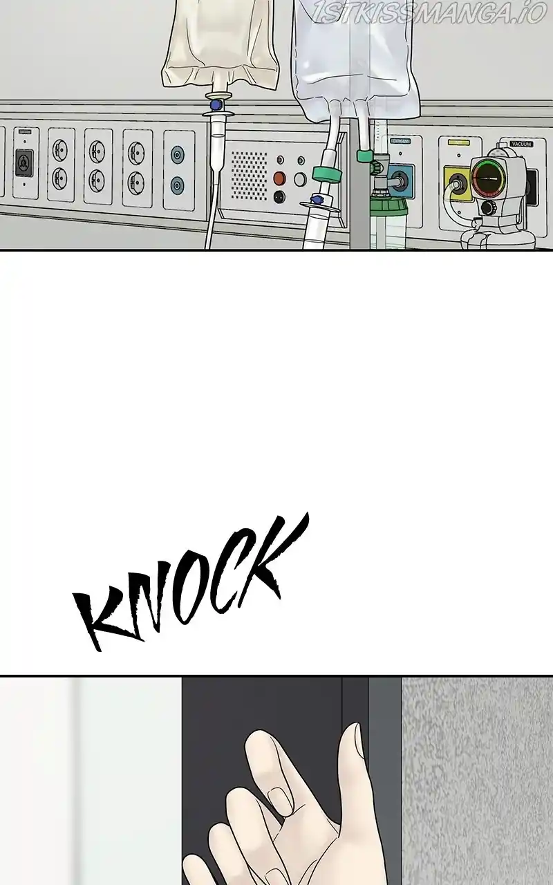 Chasing Tails Chapter 46