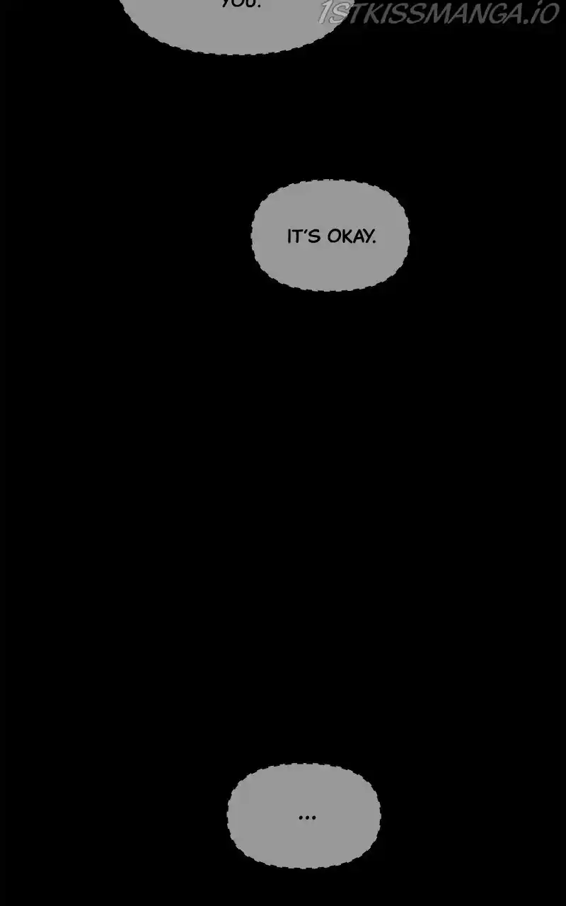 Chasing Tails Chapter 46