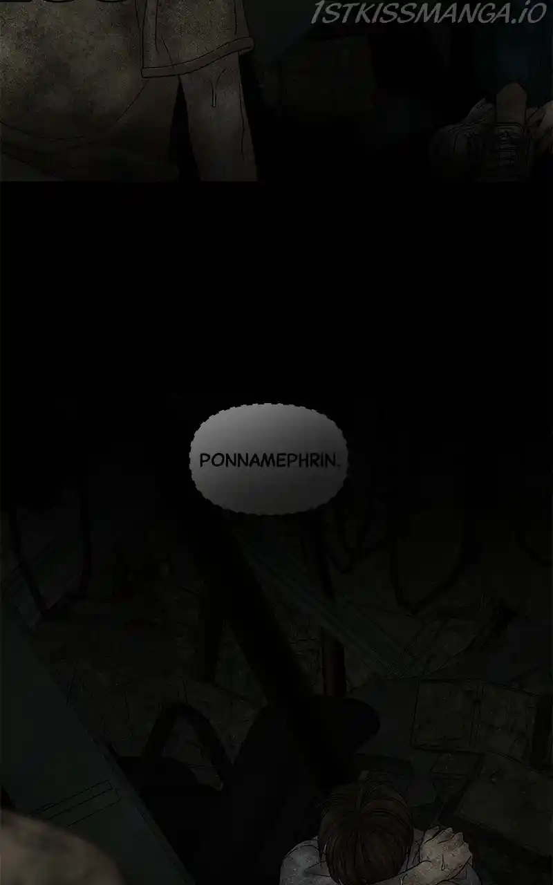 Chasing Tails Chapter 46