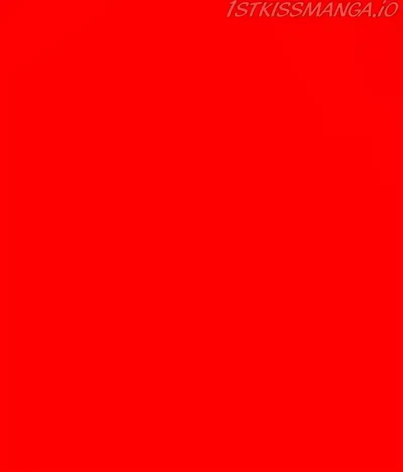 Chasing Tails Chapter 46