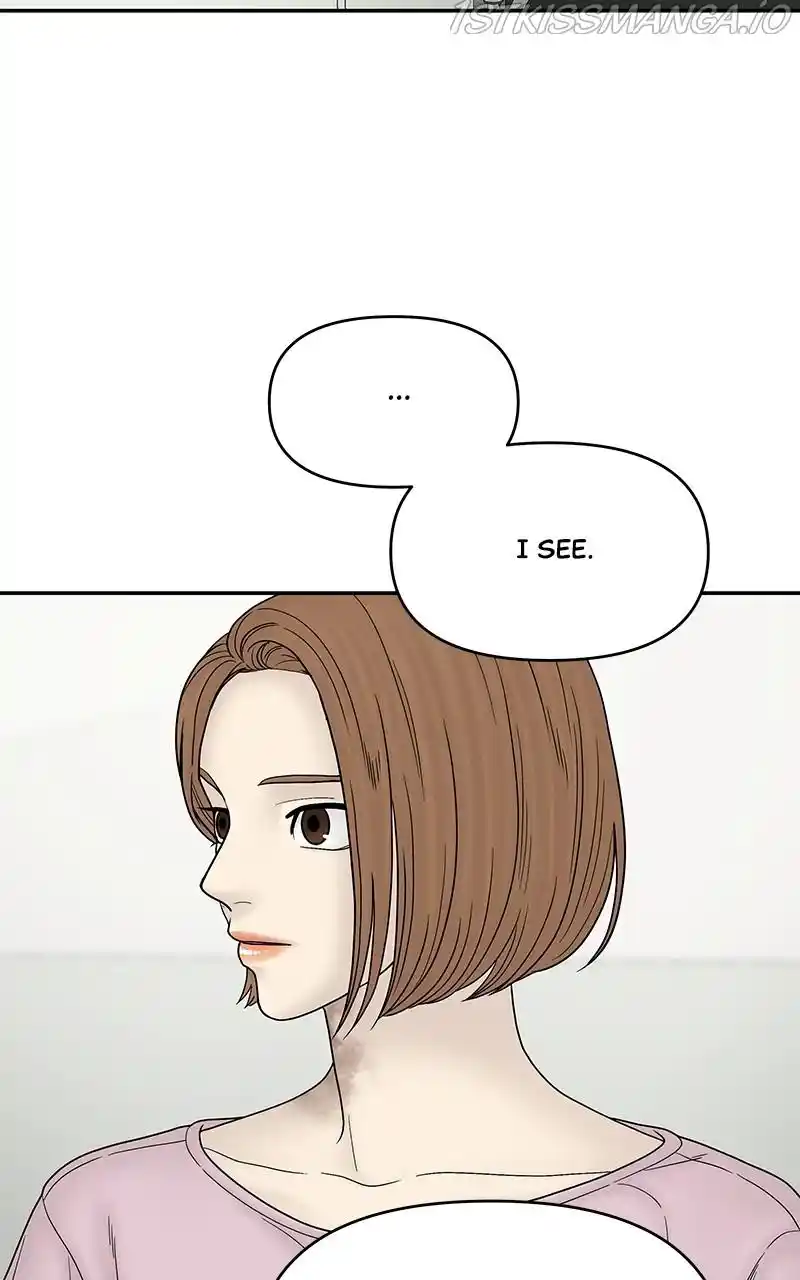 Chasing Tails Chapter 47