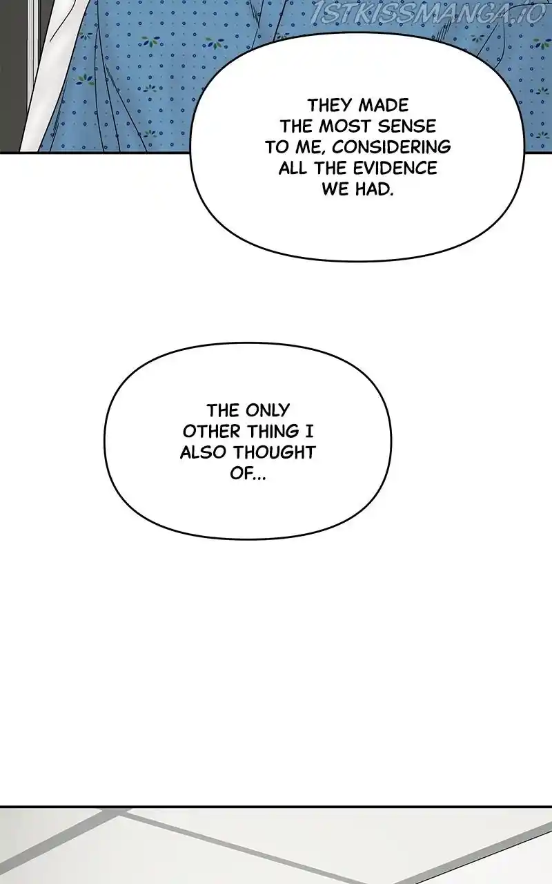 Chasing Tails Chapter 47