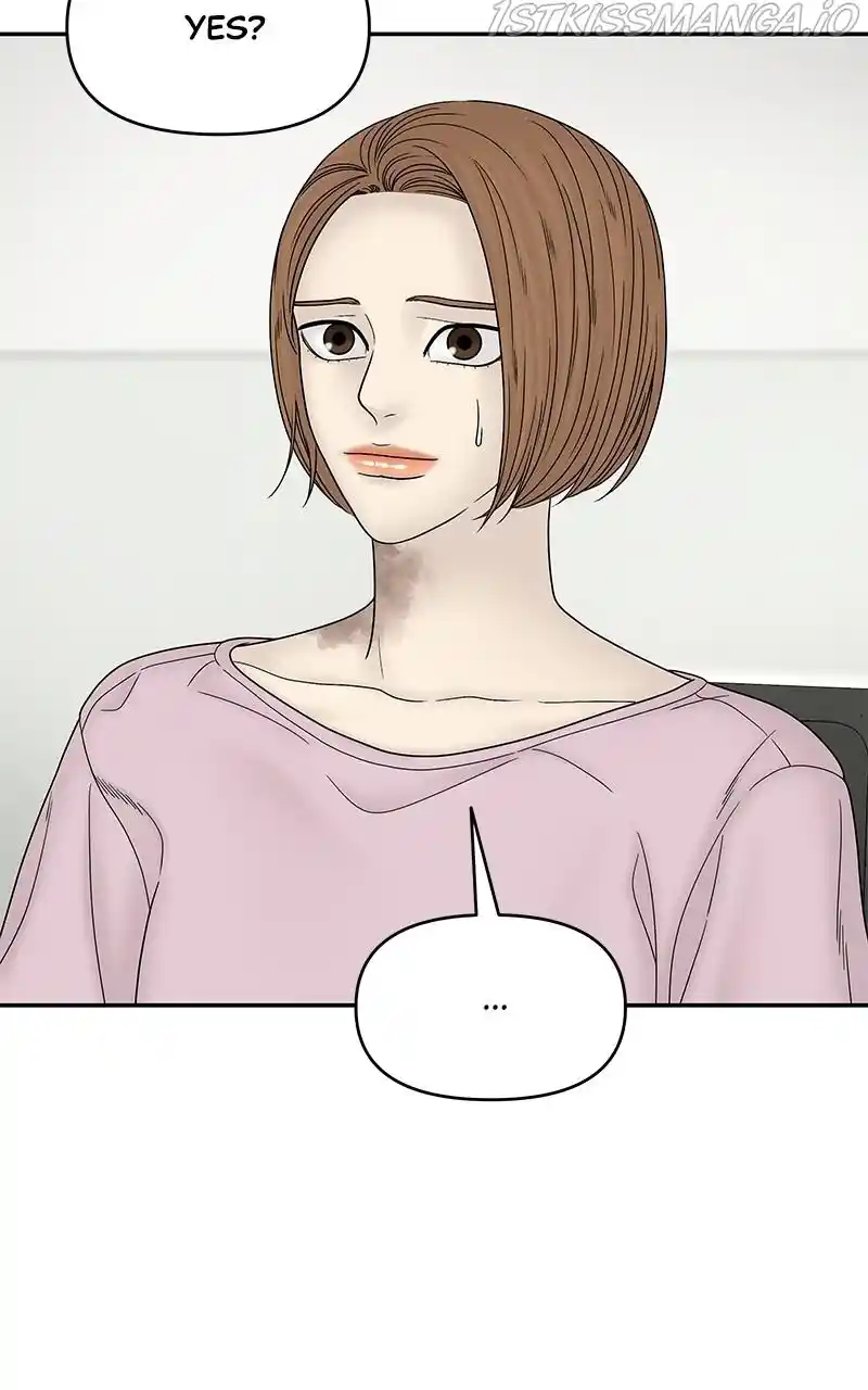 Chasing Tails Chapter 47