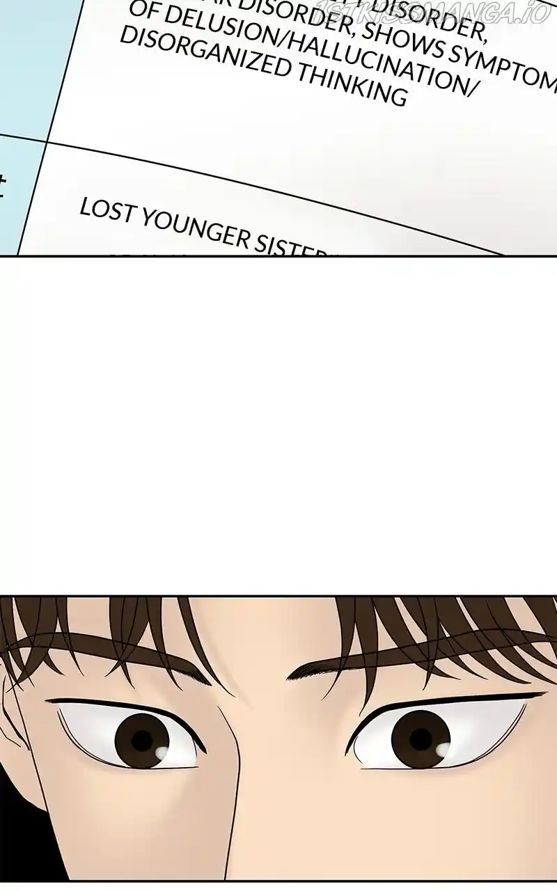 Chasing Tails Chapter 47