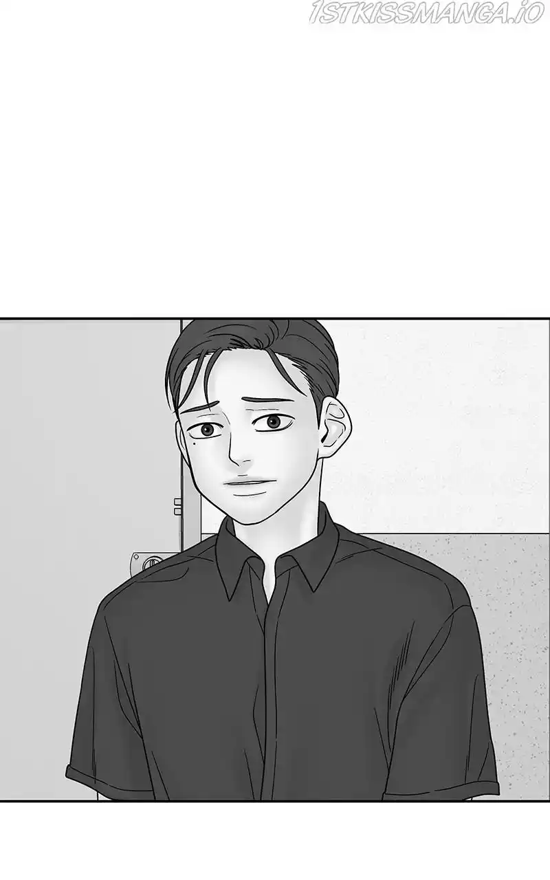 Chasing Tails Chapter 47