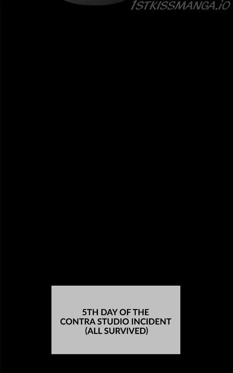 Chasing Tails Chapter 47