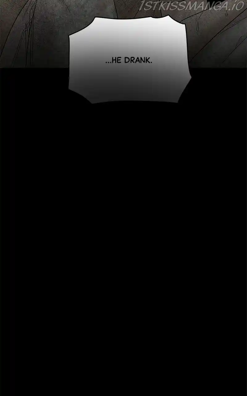 Chasing Tails Chapter 47