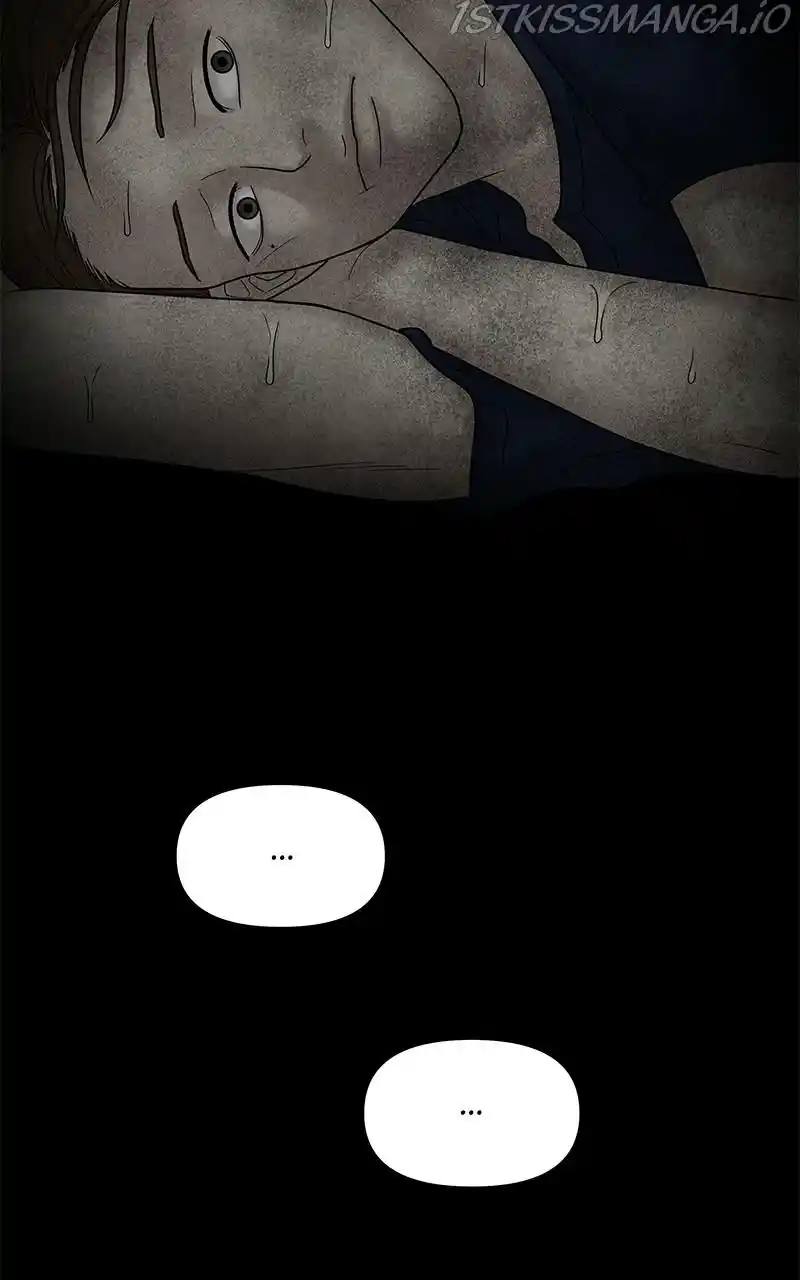 Chasing Tails Chapter 47