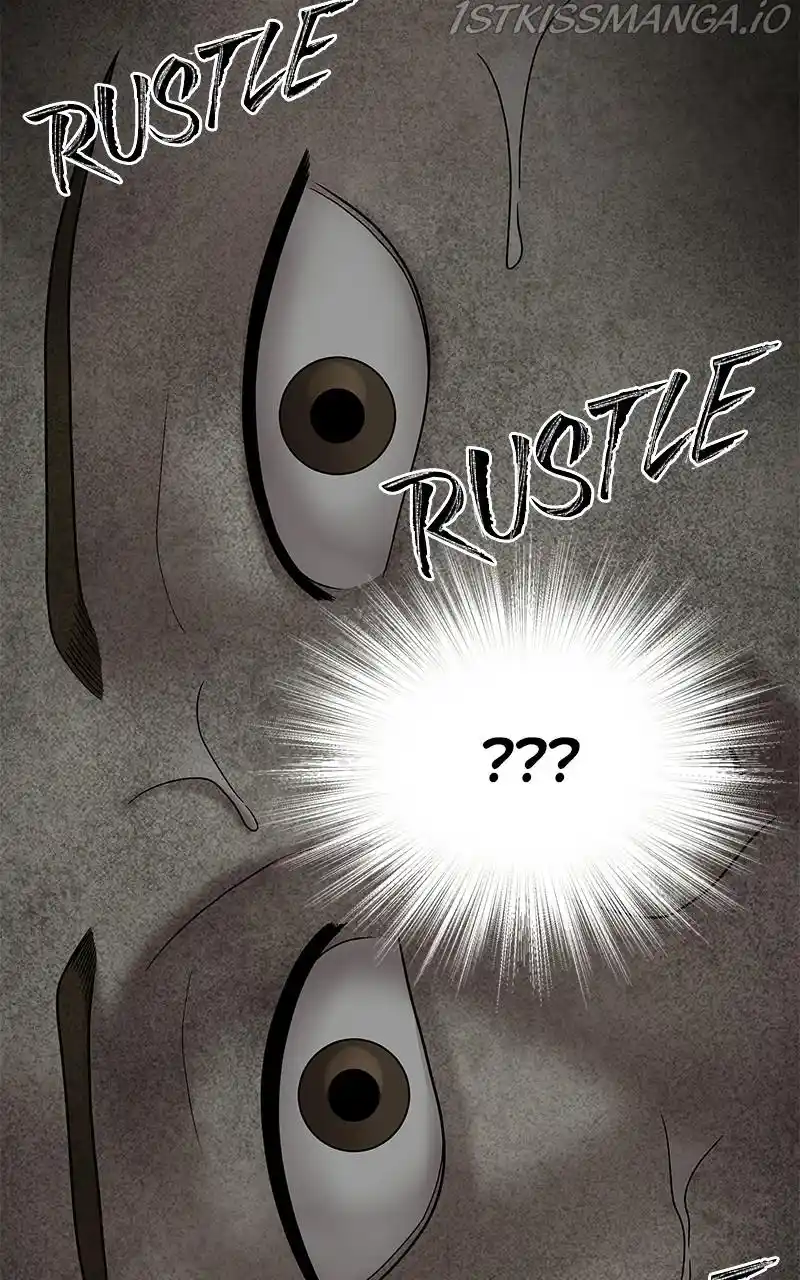 Chasing Tails Chapter 47