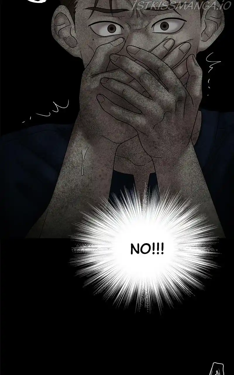 Chasing Tails Chapter 47