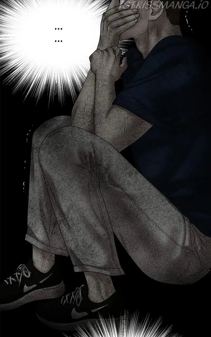 Chasing Tails Chapter 47