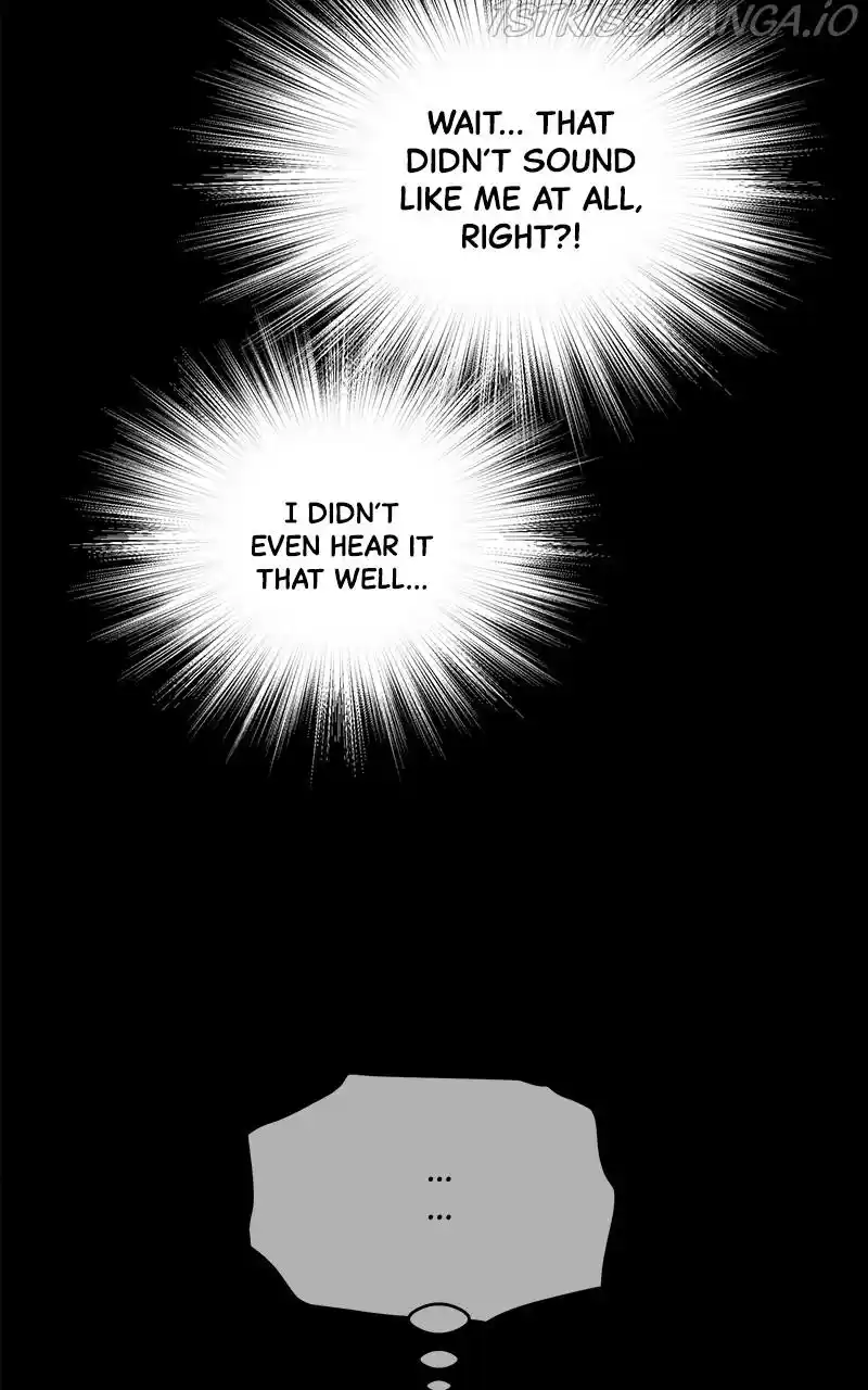 Chasing Tails Chapter 47