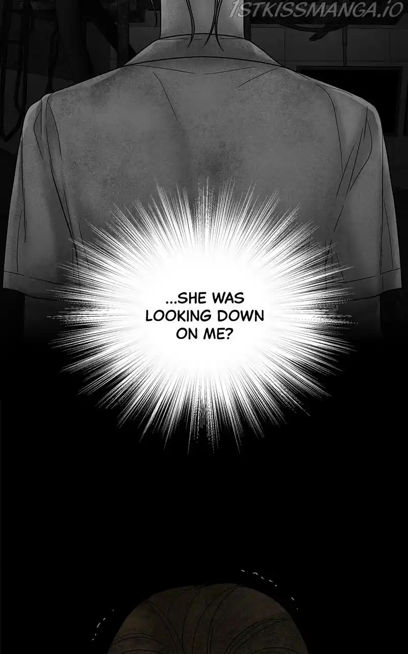 Chasing Tails Chapter 47