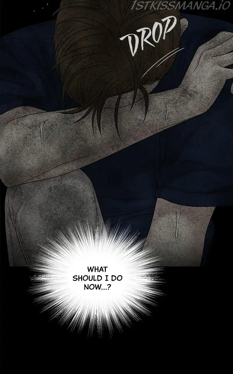 Chasing Tails Chapter 47