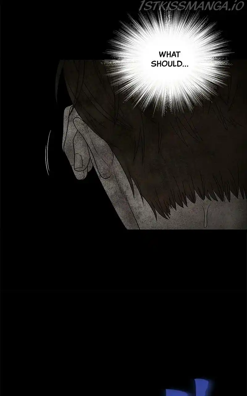 Chasing Tails Chapter 47