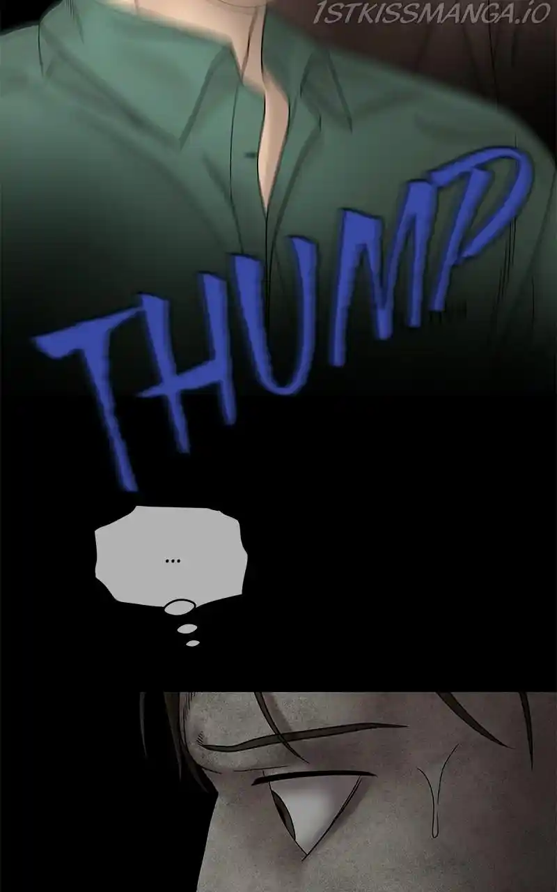 Chasing Tails Chapter 47