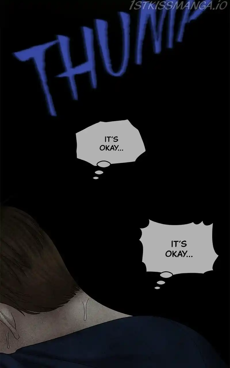 Chasing Tails Chapter 47